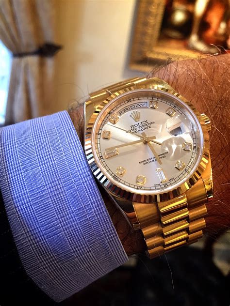 buy rolex los angeles|rolex authorized dealers los angeles.